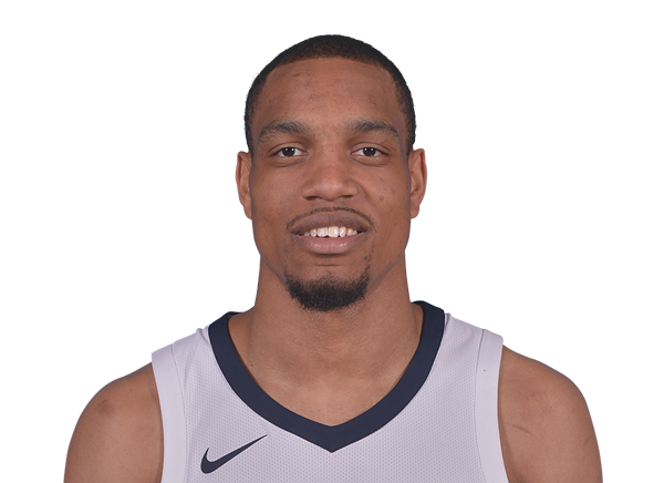 https://img.hubeizc.com/img/basketball/player/00887389872ced78ef519c9ce6c4343c.png