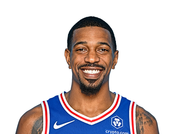 https://img.hubeizc.com/img/basketball/player/1581638b6d35baf06cb6fb77b65e73dc.png