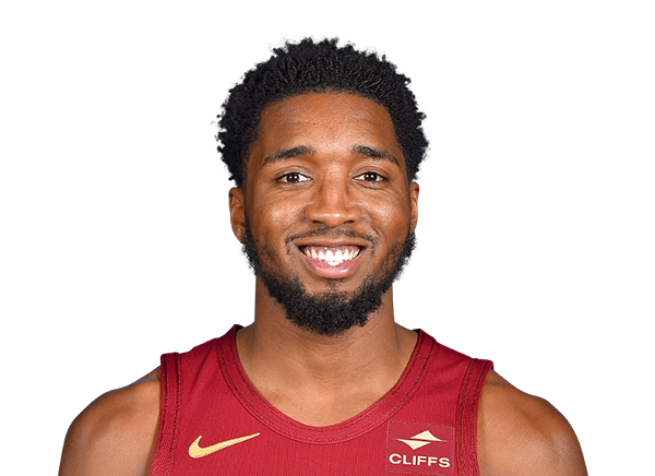 https://img.hubeizc.com/img/basketball/player/1976045096d3457728dd355c08d5c742.png