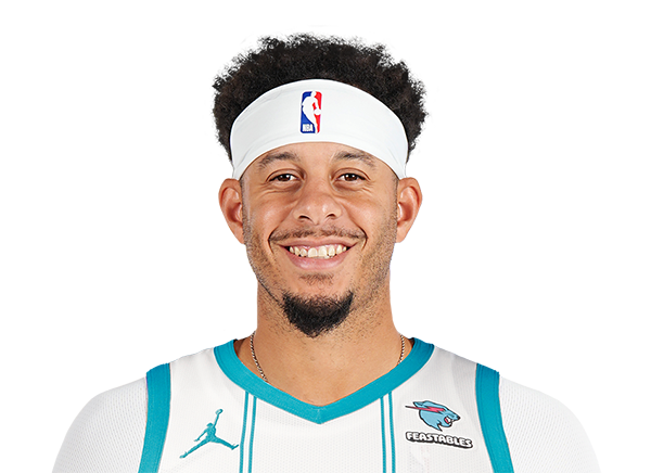 https://img.hubeizc.com/img/basketball/player/1d345669c026c55af31a4f08d3a19fc9.png