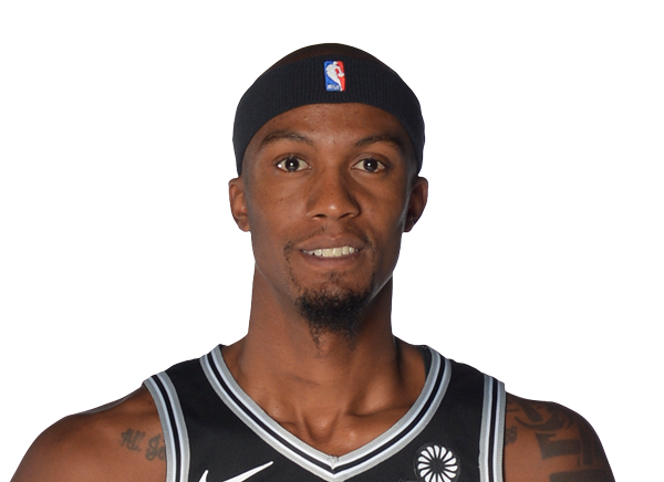 https://img.hubeizc.com/img/basketball/player/1d94f8a2e88ae7961567cce1d49c08a4.png