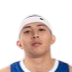 https://img.hubeizc.com/img/basketball/player/255b2bebf8feb30b935fa99eaaaef38a.png