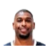 https://img.hubeizc.com/img/basketball/player/25d18e97ccfc7a7b1cab1a4ee80bc1d3.png