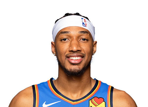 https://img.hubeizc.com/img/basketball/player/3efdfa1e8f08bdb82f5e65458e2adba5.png