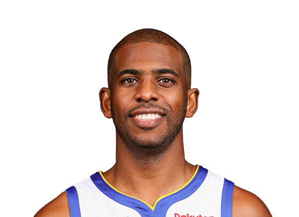 https://img.hubeizc.com/img/basketball/player/46de5f1071f29c3840908a6c2295db0b.png