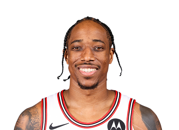 https://img.hubeizc.com/img/basketball/player/493cf9a4a1f291b2984d17e60166c0b3.png