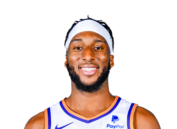 https://img.hubeizc.com/img/basketball/player/574d93fd63cf70b2bfbdc3054a394bec.png