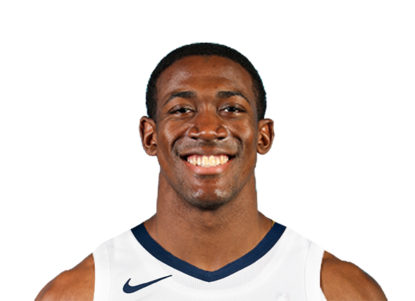 https://img.hubeizc.com/img/basketball/player/6952149b28c50bf90adf60e4f7484a68.png