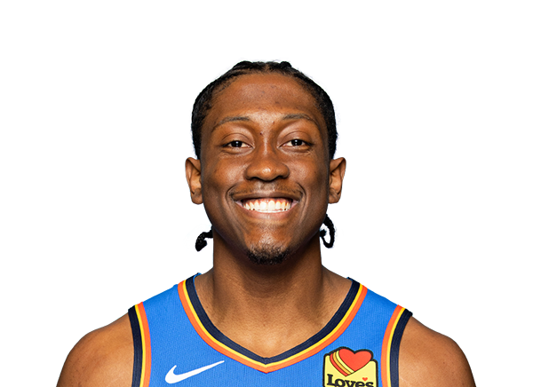 https://img.hubeizc.com/img/basketball/player/71a4238a41acf4082aad1e8b35ffced5.png