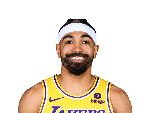 https://img.hubeizc.com/img/basketball/player/72a4b4ee4e5c3452bbf48d1ee5d89746.png