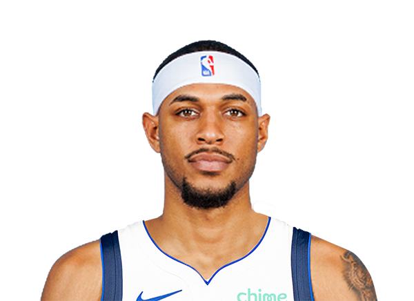 https://img.hubeizc.com/img/basketball/player/8387af4facd5868d0a02922e2fd05112.png