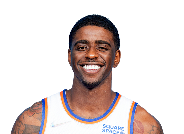 https://img.hubeizc.com/img/basketball/player/887da5be9c97e1df1d2107ea71b3a993.png