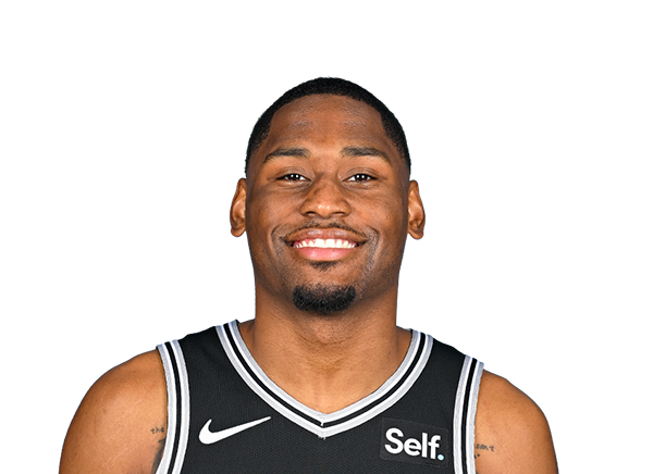 https://img.hubeizc.com/img/basketball/player/8f2e1c9353cb82b74f2bf635177467c2.png