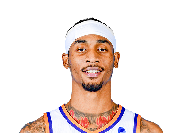 https://img.hubeizc.com/img/basketball/player/952c993b8025b8d3e9a1d9523cb006de.png