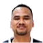 https://img.hubeizc.com/img/basketball/player/9ae56600dd7117808d3f4ca143f45fed.png