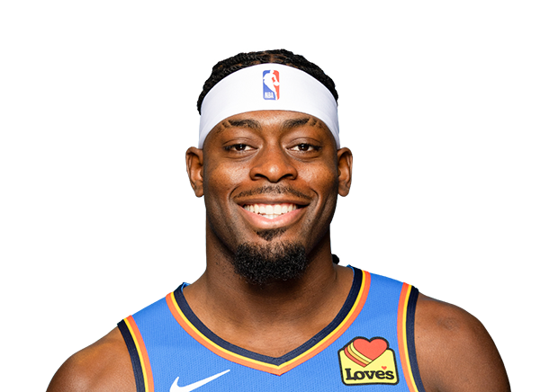 https://img.hubeizc.com/img/basketball/player/ab5a29c6b90a21225d888099b9b9193a.png