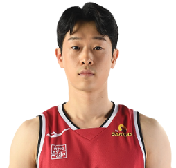 https://img.hubeizc.com/img/basketball/player/aff21daf24b2e3a6e7d297643557da0a.png