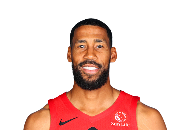 https://img.hubeizc.com/img/basketball/player/b1b16344d7bd523f5c13590417743367.png