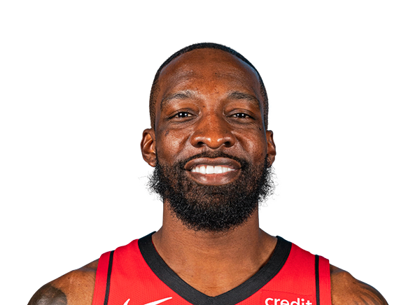 https://img.hubeizc.com/img/basketball/player/ba7e7b495ac059e6212aa8e454c8ece1.png