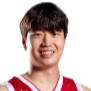 https://img.hubeizc.com/img/basketball/player/bf67c135b1bcb2d179bec8c4cdace320.png