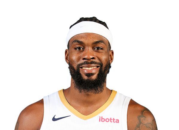 https://img.hubeizc.com/img/basketball/player/c82033a5762fee78d5a44b36f761ed01.png