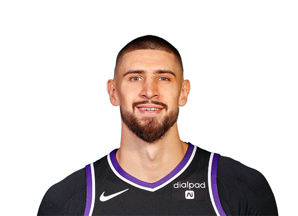 https://img.hubeizc.com/img/basketball/player/cc229c653635412a0dc0a75c27228a32.png