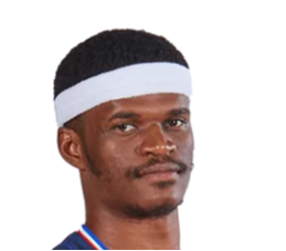 https://img.hubeizc.com/img/basketball/player/dd24558ce3119e47ab79d141643e2c68.png