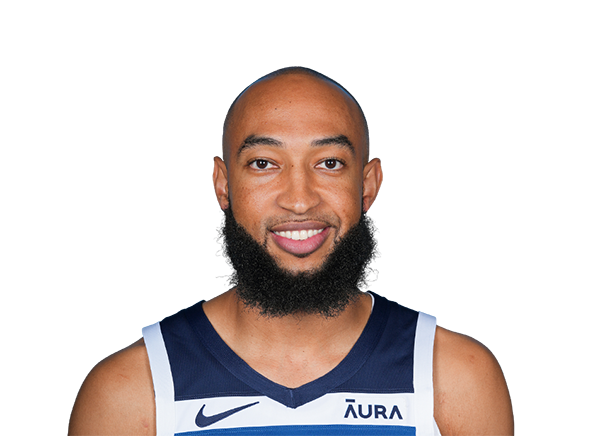 https://img.hubeizc.com/img/basketball/player/deada6237ce26544de4db0a7a5781408.png