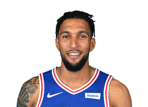 https://img.hubeizc.com/img/basketball/player/e9cc76fe1f608901d6daf2dc4d25ab28.png