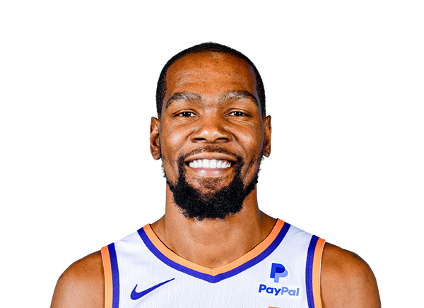 https://img.hubeizc.com/img/basketball/player/ec7b25654176dd2f381497b6fdd74fdb.png