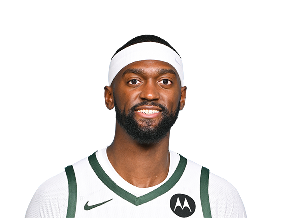 https://img.hubeizc.com/img/basketball/player/eeb8a372b1b58969c9c0a2e34e7b280c.png