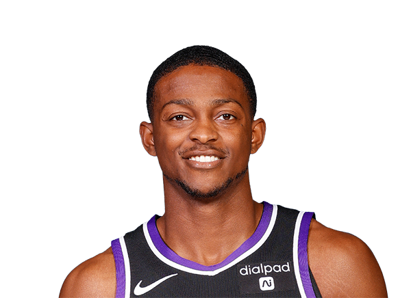 https://img.hubeizc.com/img/basketball/player/f144a0773910986e4a4b0d0a3c092e30.png