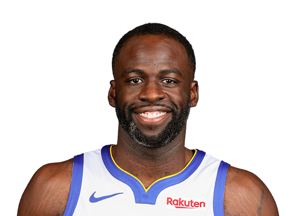 https://img.hubeizc.com/img/basketball/player/f954d4ffe51856f0b1e09053178d0833.png