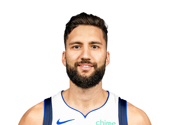 https://img.hubeizc.com/img/basketball/player/f956eb141c808057d5d378ce38e6aaa0.png