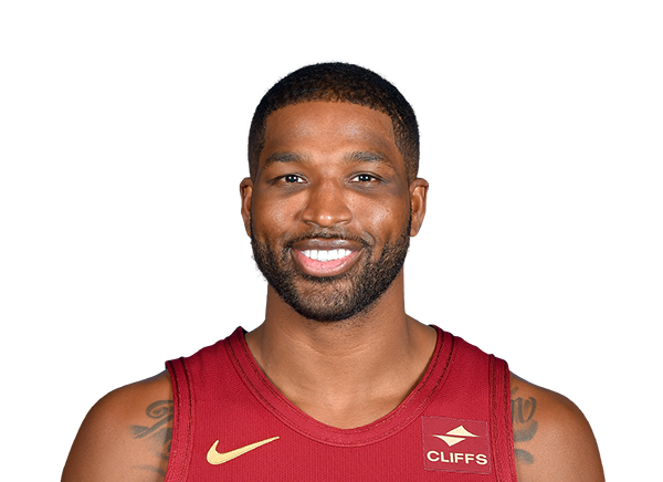 https://img.hubeizc.com/img/basketball/player/fa91df2c295ed8741b2e5336a0be1d66.png