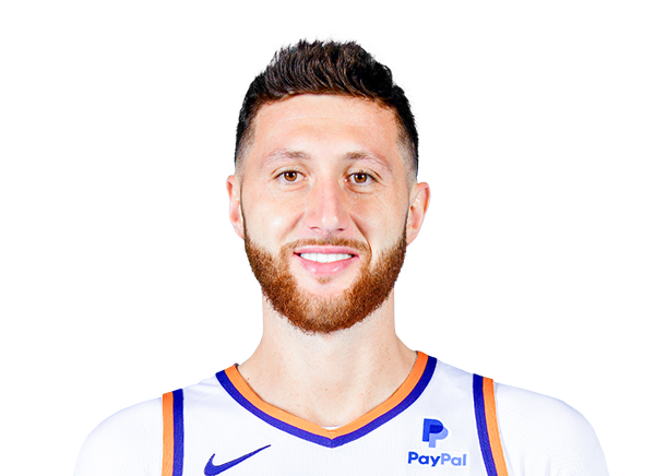 https://img.hubeizc.com/img/basketball/player/faf401c8e1fabddb34ec3936e25ce746.png