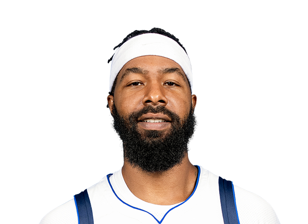 https://img.hubeizc.com/img/basketball/player/fd853a5c1e9a3f4b4a11cb39c34bafb0.png