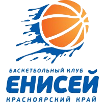 https://img.hubeizc.com/img/basketball/team/4d2d0f8932707353f0e49bfa434205cd.png