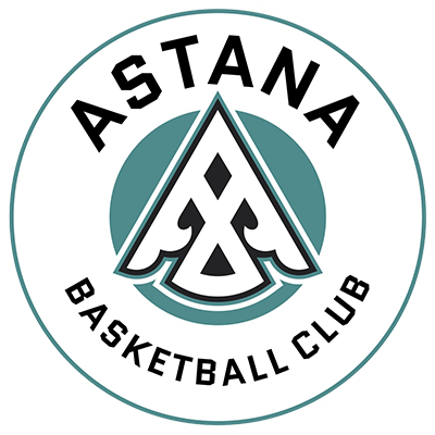 https://img.hubeizc.com/img/basketball/team/abd8fc74870f1a3e20c4df567fbcc007.png