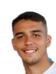 https://img.hubeizc.com/img/football/player/00ec41994cef0aa09617fd75d53438e7.png