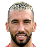 https://img.hubeizc.com/img/football/player/076587096df1fa5f672d88fe7092d112.png