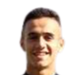 https://img.hubeizc.com/img/football/player/0777ce10b64f5feff655dced5938f241.png