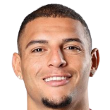 https://img.hubeizc.com/img/football/player/08f6cf0019e2f2dfab5aa275de1d68ca.png