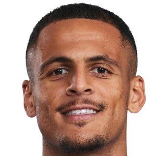 https://img.hubeizc.com/img/football/player/0bae5a2aba551ba134cb51ea5f873e89.png