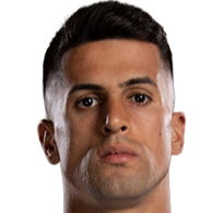 https://img.hubeizc.com/img/football/player/0bd1c67f26217cab351be89f2f29a723.png