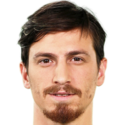 https://img.hubeizc.com/img/football/player/0d2d654139edd7569185d39fd5474c81.png