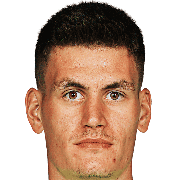 https://img.hubeizc.com/img/football/player/0d566ed28f23d1cd7a4e81f4c17a1183.png