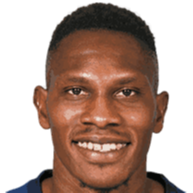 https://img.hubeizc.com/img/football/player/0fa8c71d1493dce816f92886220a7407.png