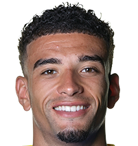 https://img.hubeizc.com/img/football/player/107ba9cc2e1f33c4105281b7459538f6.png