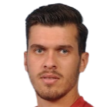 https://img.hubeizc.com/img/football/player/137fa85e687c4929ca33fdd6d58c03a4.png